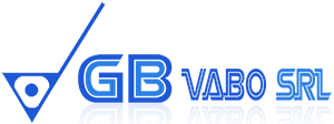 GB Vabo Logo